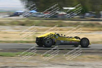 media/Jun-01-2024-CalClub SCCA (Sat) [[0aa0dc4a91]]/Group 4/Race/